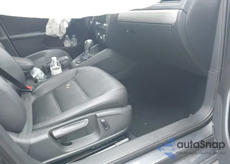 2013 Volkswagen Jetta 2.5L Se from USA, damaged, VIN 3VWDP7AJ0DM448896